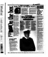 Aberdeen Evening Express Thursday 15 August 1996 Page 27