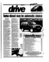 Aberdeen Evening Express Thursday 15 August 1996 Page 37