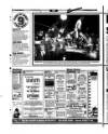 Aberdeen Evening Express Thursday 15 August 1996 Page 48