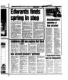 Aberdeen Evening Express Thursday 15 August 1996 Page 49