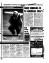 Aberdeen Evening Express Thursday 15 August 1996 Page 53