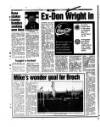 Aberdeen Evening Express Thursday 15 August 1996 Page 54