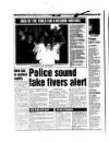Aberdeen Evening Express Saturday 17 August 1996 Page 2
