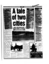 Aberdeen Evening Express Saturday 17 August 1996 Page 3