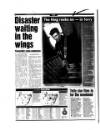 Aberdeen Evening Express Saturday 17 August 1996 Page 4