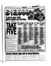 Aberdeen Evening Express Saturday 17 August 1996 Page 7