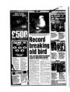 Aberdeen Evening Express Saturday 17 August 1996 Page 8