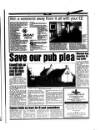 Aberdeen Evening Express Saturday 17 August 1996 Page 9