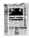 Aberdeen Evening Express Saturday 17 August 1996 Page 10