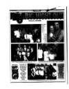 Aberdeen Evening Express Saturday 17 August 1996 Page 12