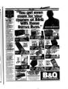 Aberdeen Evening Express Saturday 17 August 1996 Page 13