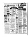 Aberdeen Evening Express Saturday 17 August 1996 Page 14