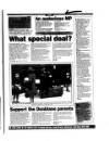 Aberdeen Evening Express Saturday 17 August 1996 Page 15