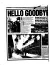Aberdeen Evening Express Saturday 17 August 1996 Page 16