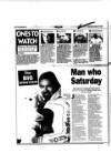 Aberdeen Evening Express Saturday 17 August 1996 Page 20