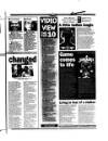 Aberdeen Evening Express Saturday 17 August 1996 Page 21