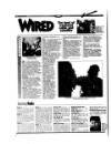 Aberdeen Evening Express Saturday 17 August 1996 Page 22