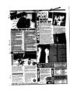 Aberdeen Evening Express Saturday 17 August 1996 Page 26