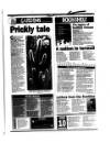 Aberdeen Evening Express Saturday 17 August 1996 Page 27