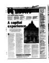 Aberdeen Evening Express Saturday 17 August 1996 Page 32