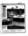 Aberdeen Evening Express Saturday 17 August 1996 Page 33