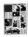 Aberdeen Evening Express Saturday 17 August 1996 Page 34