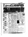 Aberdeen Evening Express Saturday 17 August 1996 Page 35