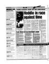 Aberdeen Evening Express Saturday 17 August 1996 Page 46