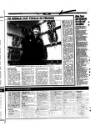 Aberdeen Evening Express Saturday 17 August 1996 Page 47