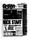 Aberdeen Evening Express Saturday 17 August 1996 Page 49