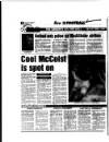 Aberdeen Evening Express Saturday 17 August 1996 Page 50