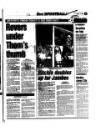 Aberdeen Evening Express Saturday 17 August 1996 Page 51