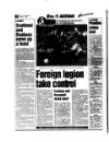 Aberdeen Evening Express Saturday 17 August 1996 Page 52