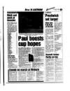 Aberdeen Evening Express Saturday 17 August 1996 Page 53