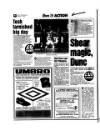 Aberdeen Evening Express Saturday 17 August 1996 Page 54