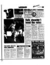 Aberdeen Evening Express Saturday 17 August 1996 Page 55