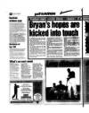 Aberdeen Evening Express Saturday 17 August 1996 Page 56