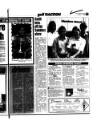Aberdeen Evening Express Saturday 17 August 1996 Page 57