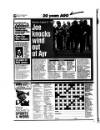 Aberdeen Evening Express Saturday 17 August 1996 Page 58