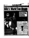 Aberdeen Evening Express Saturday 17 August 1996 Page 60