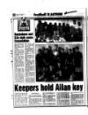 Aberdeen Evening Express Saturday 17 August 1996 Page 64
