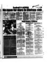 Aberdeen Evening Express Saturday 17 August 1996 Page 65