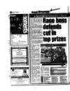 Aberdeen Evening Express Saturday 17 August 1996 Page 66