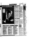 Aberdeen Evening Express Saturday 17 August 1996 Page 67