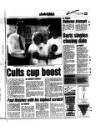 Aberdeen Evening Express Saturday 17 August 1996 Page 69