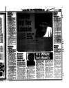 Aberdeen Evening Express Saturday 17 August 1996 Page 73