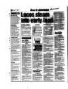 Aberdeen Evening Express Saturday 17 August 1996 Page 74