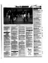 Aberdeen Evening Express Saturday 17 August 1996 Page 75