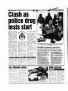 Aberdeen Evening Express Monday 02 September 1996 Page 2