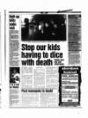 Aberdeen Evening Express Monday 02 September 1996 Page 3